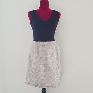 Cynthia Rowley Dress